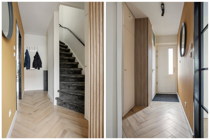 Photo 7 of Lammerweide 51