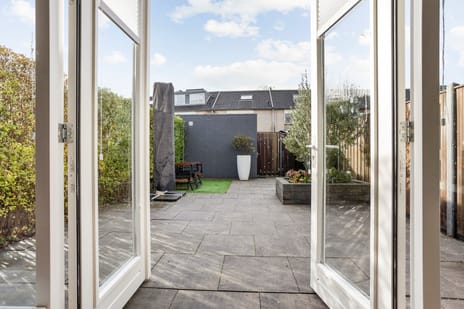 Lammerweide 51 secondary image