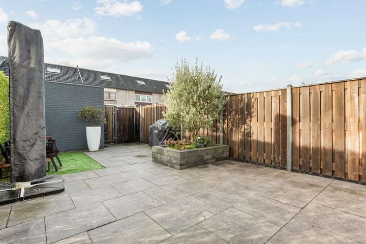 Photo 31 of Lammerweide 51