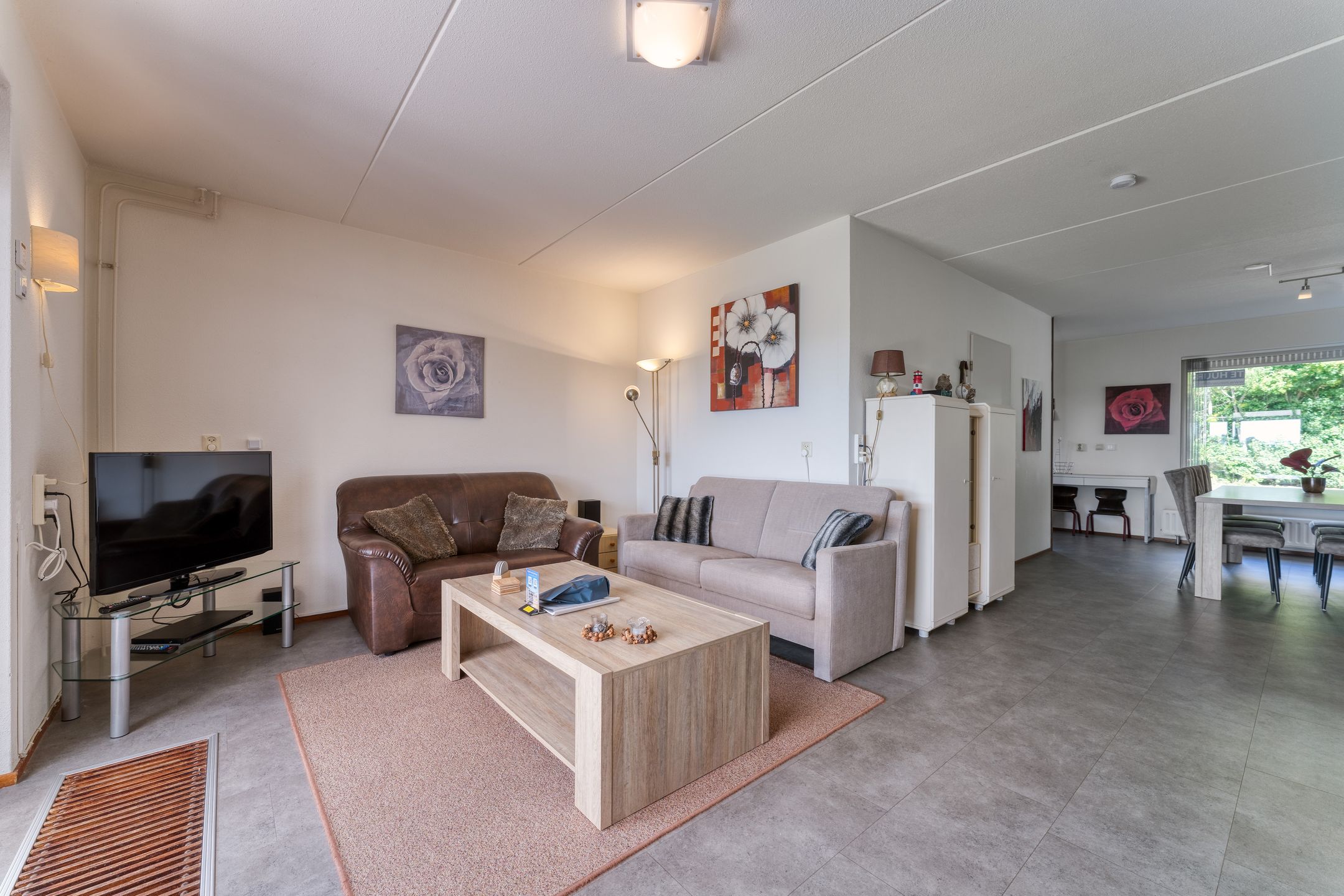 Photo 12 of Lamsoor 26