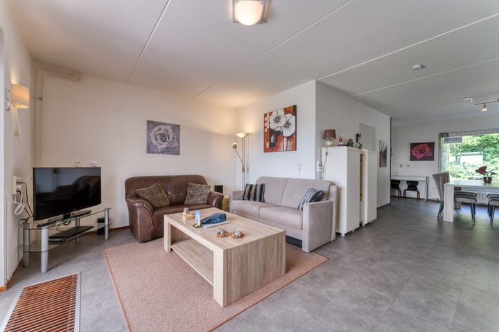 Photo 12 of Lamsoor 26