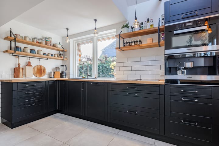 Foto 3 van Weidsteeg 12