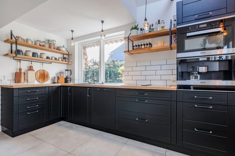 Weidsteeg 12 tertiary image