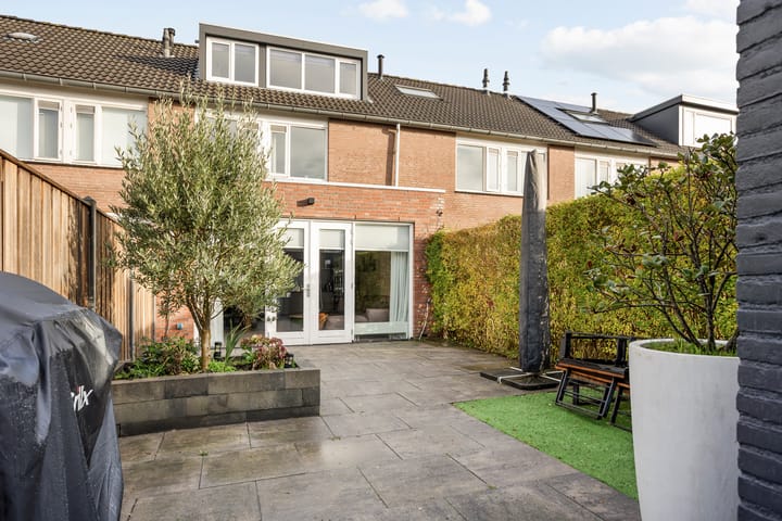 Photo 30 of Lammerweide 51