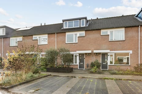 Lammerweide thumbnail