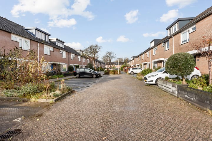 Photo 34 of Lammerweide 51