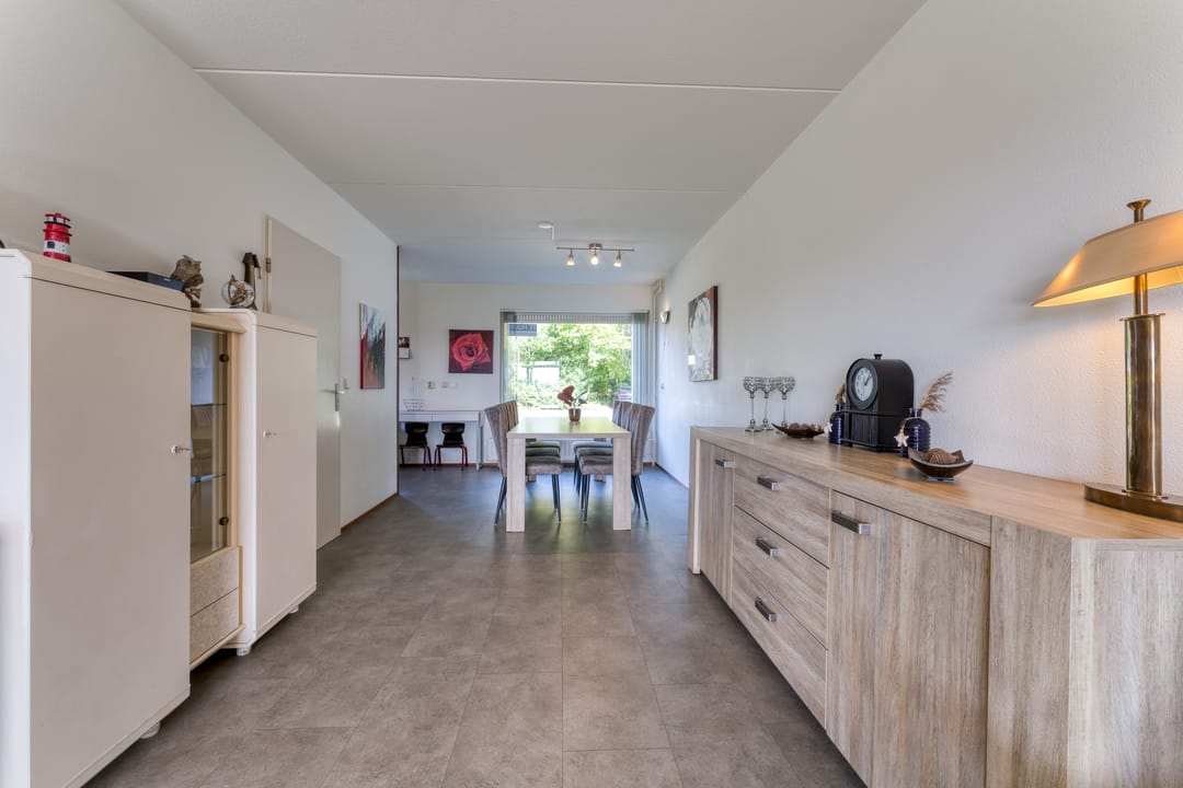 Photo 13 of Lamsoor 26