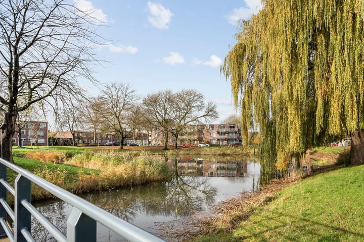 Photo 36 of Lammerweide 51