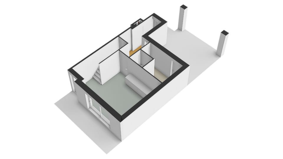 Foto 19 van Noordereinde 47