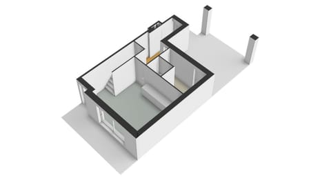 Noordereinde 47 tertiary image