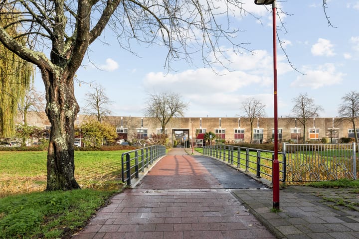 Photo 37 of Lammerweide 51