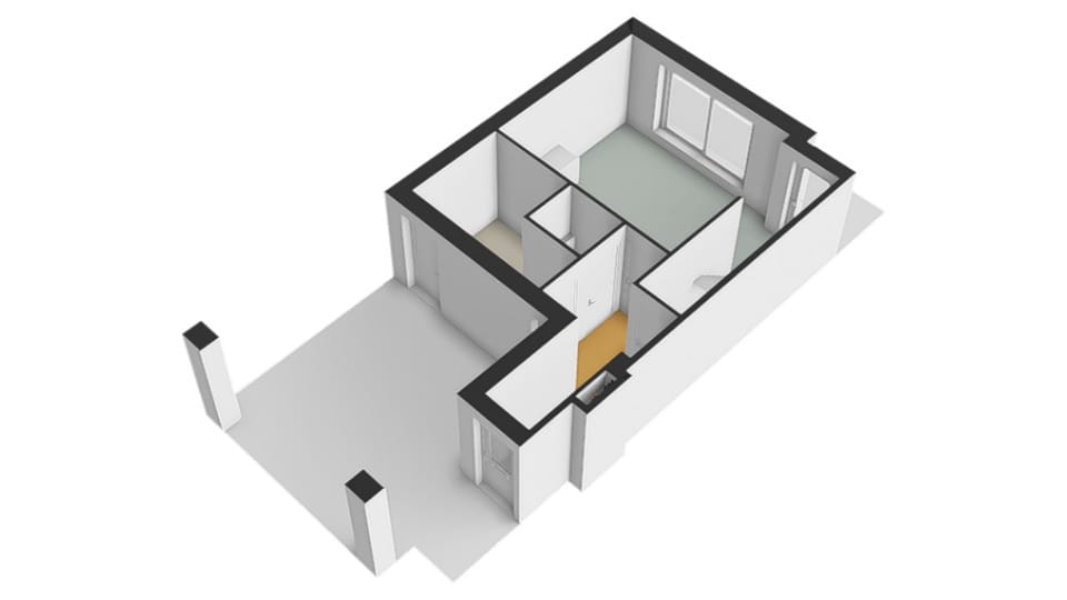 Foto 20 van Noordereinde 47