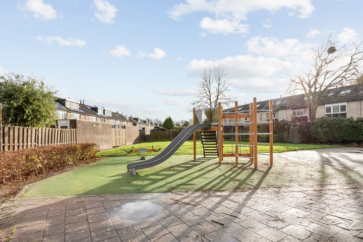 Photo 38 of Lammerweide 51