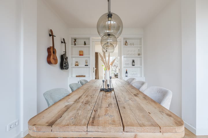 Foto 12 van Weidsteeg 12