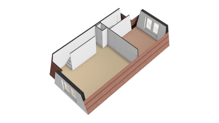 Foto 6 van Noordereinde 47