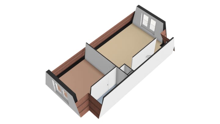 Foto 7 van Noordereinde 47