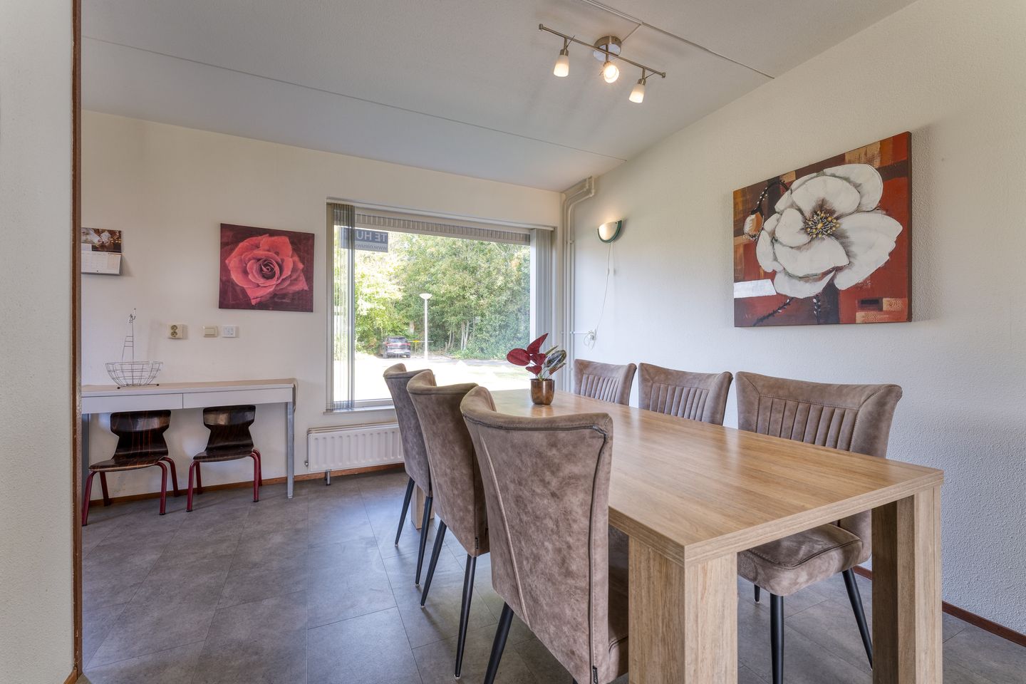 Photo 14 of Lamsoor 26