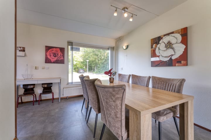 Photo 14 of Lamsoor 26