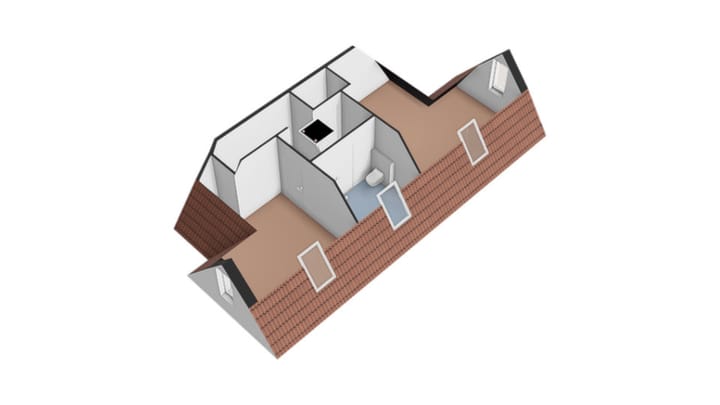 Foto 9 van Noordereinde 47