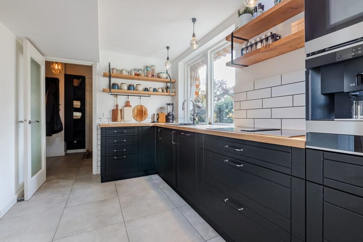 Foto 15 van Weidsteeg 12