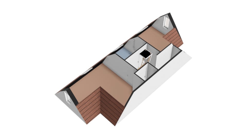 Foto 26 van Noordereinde 47