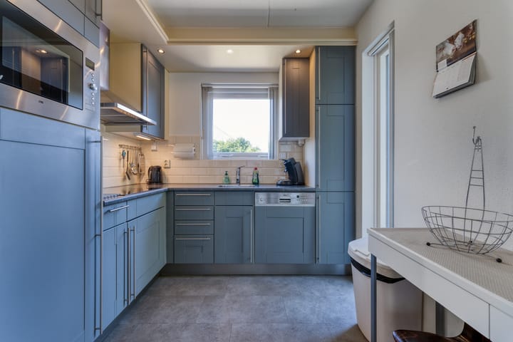 Photo 15 of Lamsoor 26