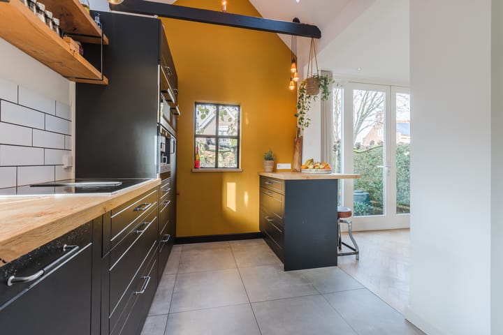 Foto 17 van Weidsteeg 12