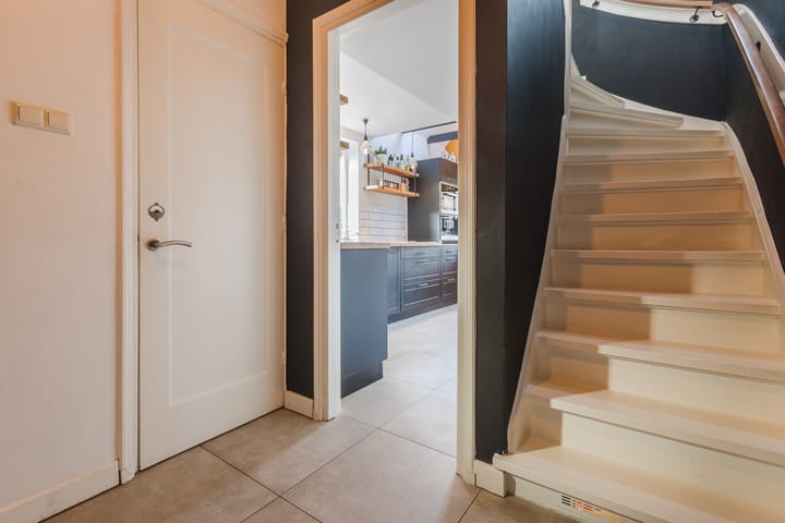 Foto 18 van Weidsteeg 12