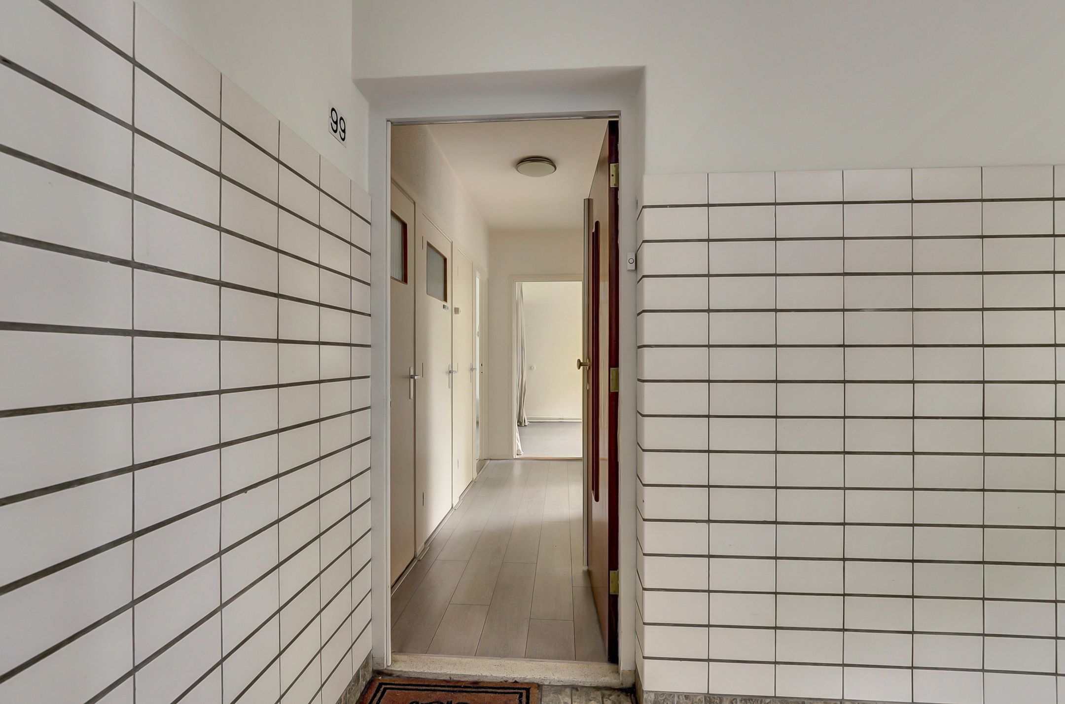 Foto 6 van van Leeuwenstraat 99