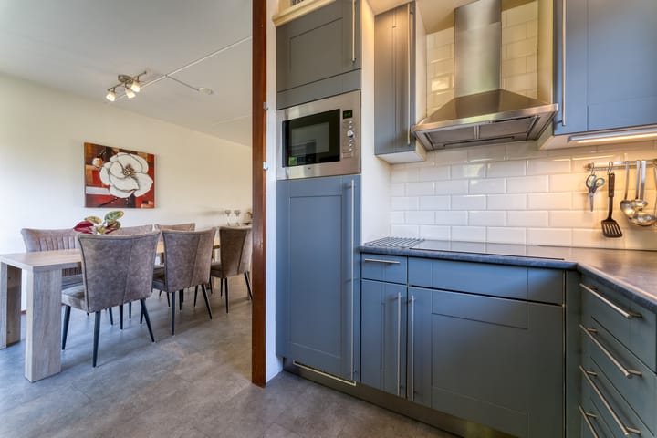 Photo 16 of Lamsoor 26