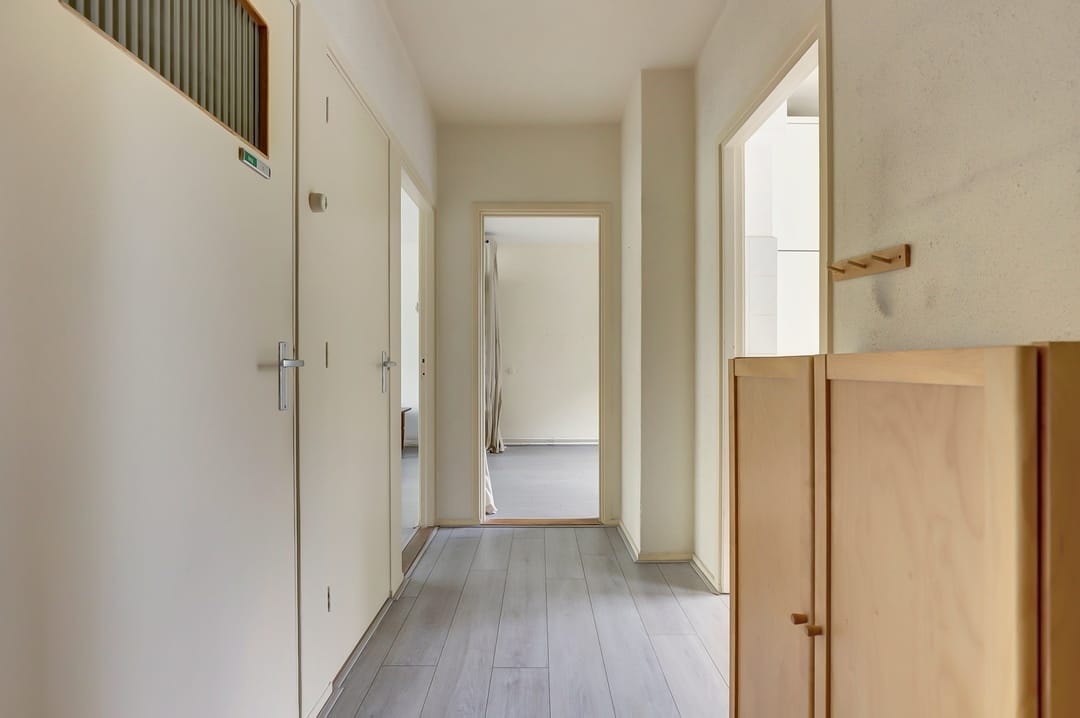 Foto 7 van van Leeuwenstraat 99