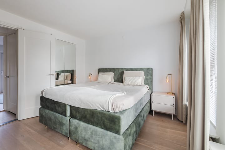 Foto 22 van Weidsteeg 12