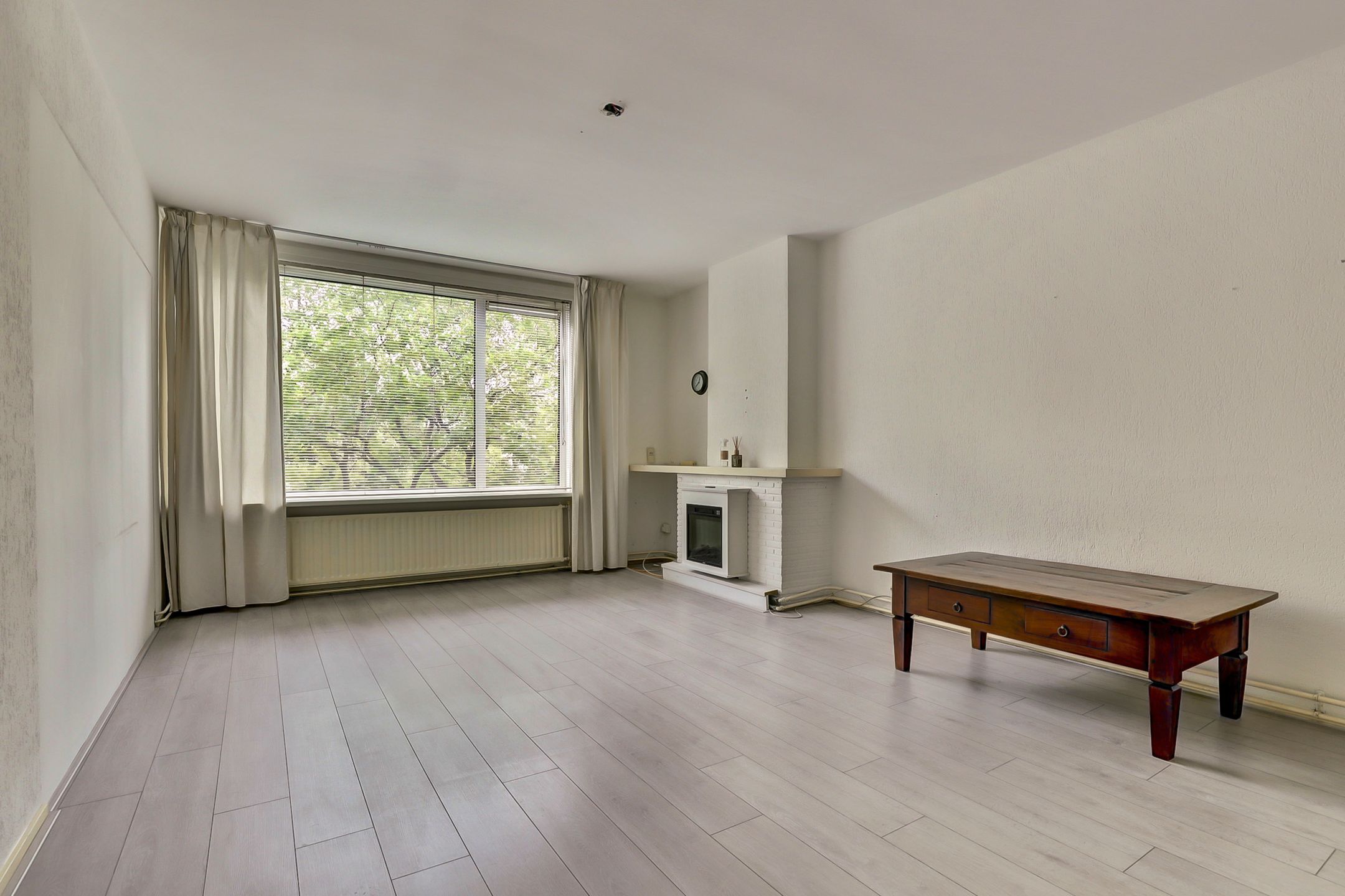 Foto 9 van van Leeuwenstraat 99