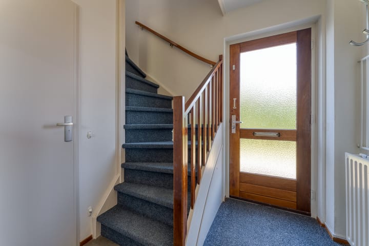 Photo 17 of Lamsoor 26