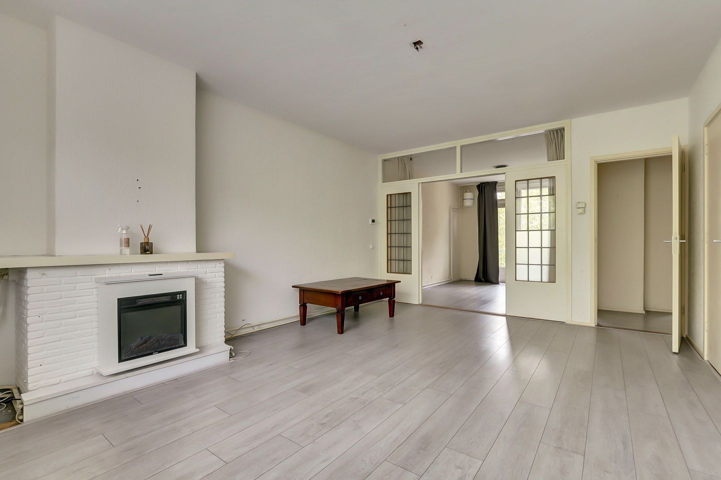 Foto 10 van van Leeuwenstraat 99