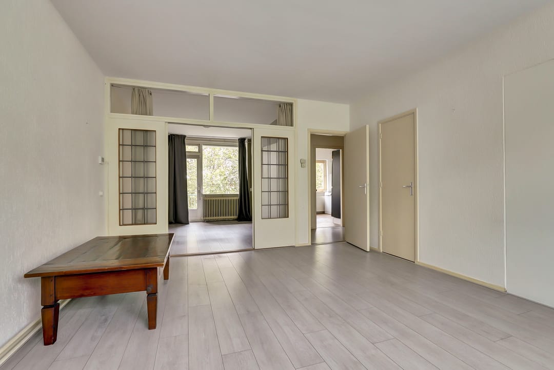 Foto 11 van van Leeuwenstraat 99