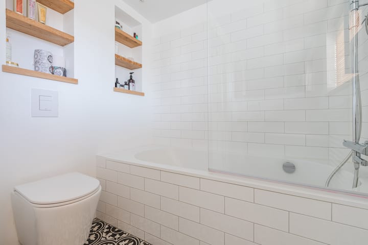 Foto 25 van Weidsteeg 12