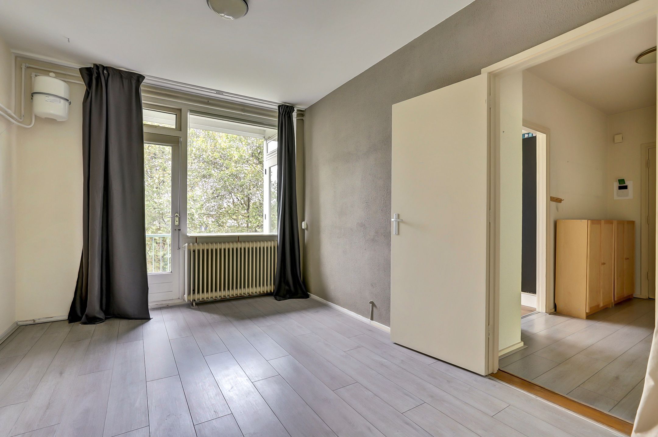 Foto 12 van van Leeuwenstraat 99