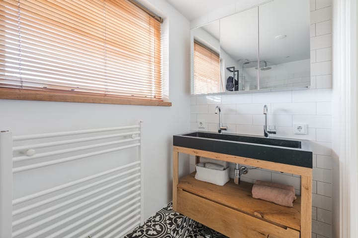 Foto 26 van Weidsteeg 12