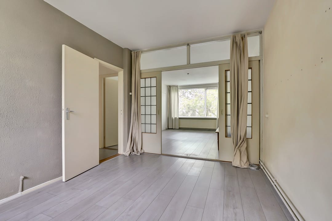 Foto 13 van van Leeuwenstraat 99