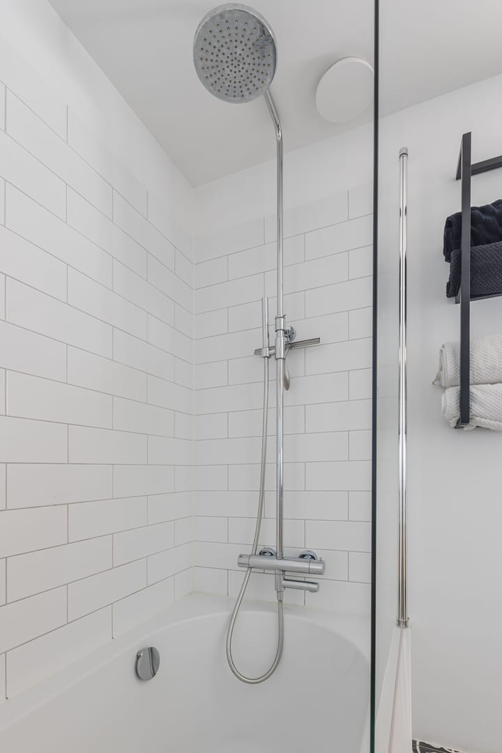 Foto 27 van Weidsteeg 12