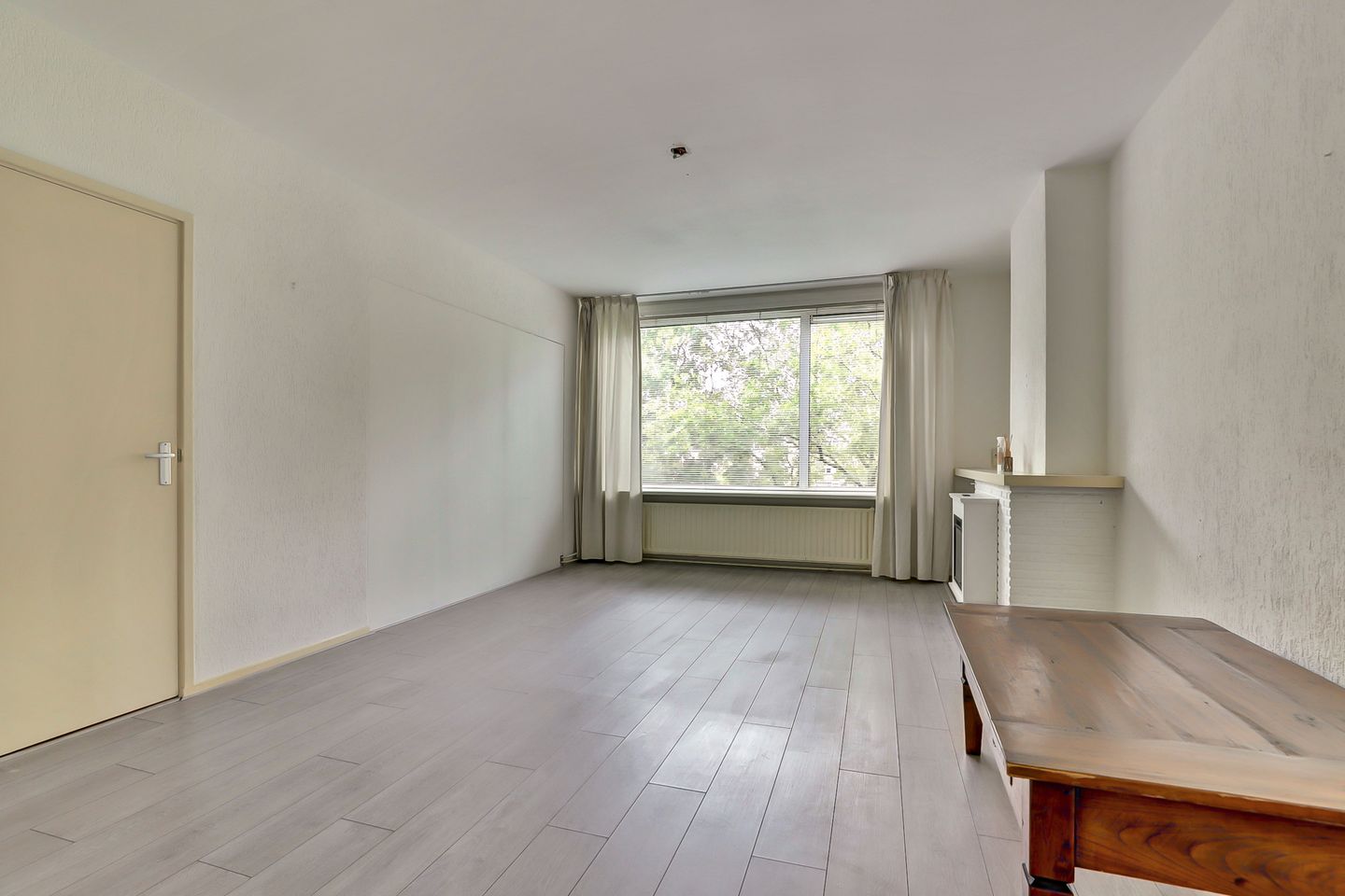 Foto 14 van van Leeuwenstraat 99