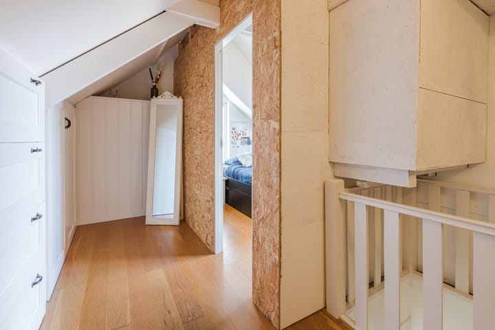 Foto 28 van Weidsteeg 12