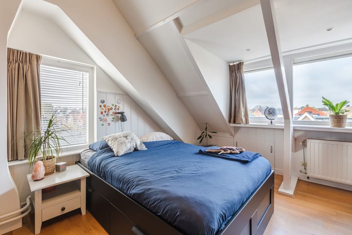 Foto 29 van Weidsteeg 12