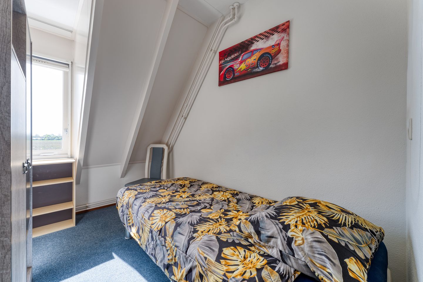 Photo 19 of Lamsoor 26