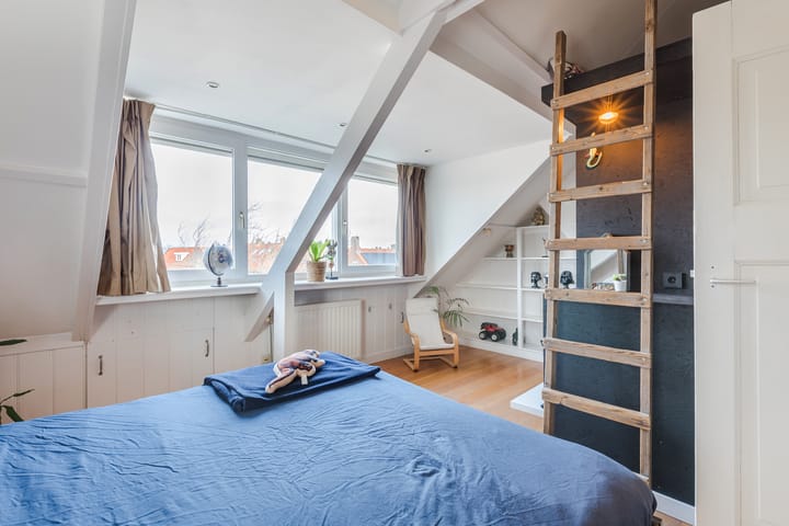 Foto 30 van Weidsteeg 12