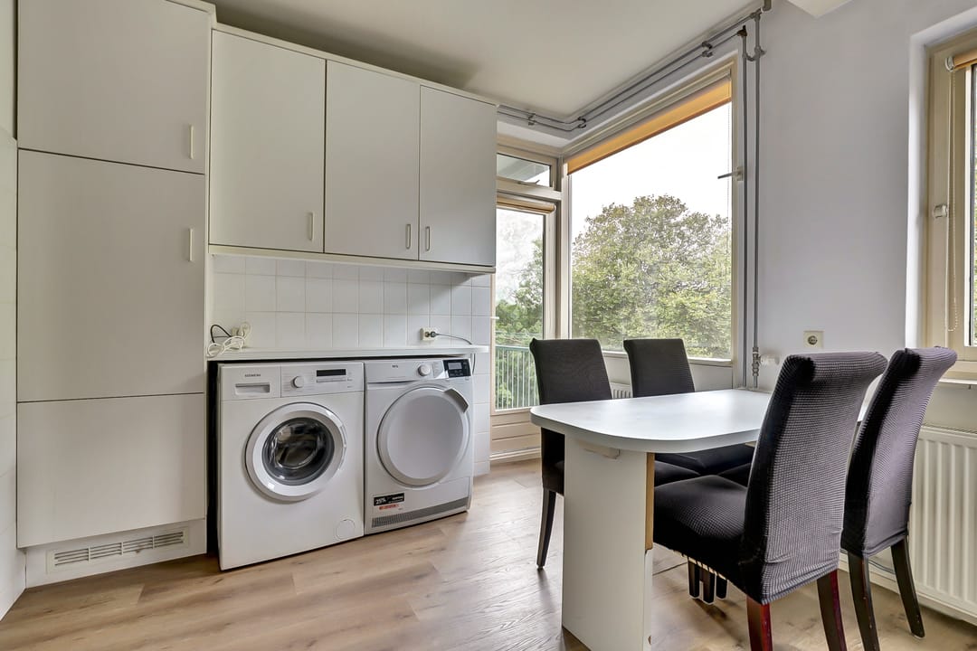 Foto 17 van van Leeuwenstraat 99