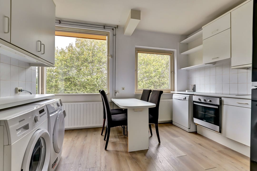 Foto 16 van van Leeuwenstraat 99