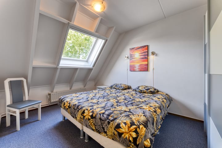 Photo 20 of Lamsoor 26