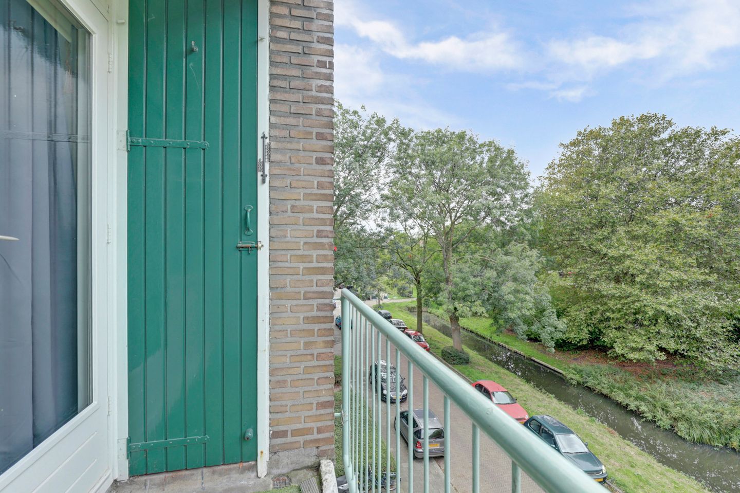 Foto 20 van van Leeuwenstraat 99